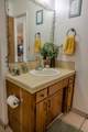 2021-2021 Laura Avenue - Photo 10