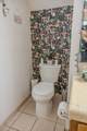 2021-2021 Laura Avenue - Photo 11