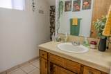 2021-2021 Laura Avenue - Photo 12