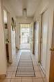 2021-2021 Laura Avenue - Photo 13