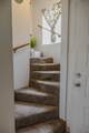 2021-2021 Laura Avenue - Photo 14
