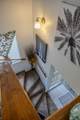 2021-2021 Laura Avenue - Photo 15