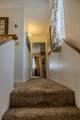2021-2021 Laura Avenue - Photo 16