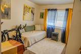 2021-2021 Laura Avenue - Photo 17