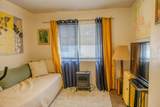 2021-2021 Laura Avenue - Photo 18