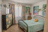 2021-2021 Laura Avenue - Photo 19