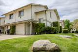 2021-2021 Laura Avenue - Photo 2