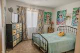 2021-2021 Laura Avenue - Photo 20