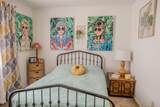2021-2021 Laura Avenue - Photo 21