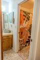 2021-2021 Laura Avenue - Photo 22