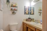 2021-2021 Laura Avenue - Photo 23
