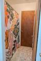 2021-2021 Laura Avenue - Photo 24
