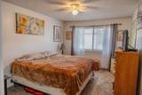 2021-2021 Laura Avenue - Photo 25