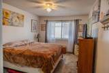 2021-2021 Laura Avenue - Photo 26