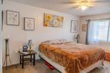 2021-2021 Laura Avenue - Photo 27