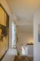 2021-2021 Laura Avenue - Photo 28