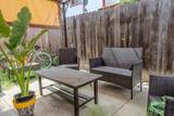 2021-2021 Laura Avenue - Photo 29