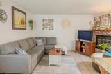 2021-2021 Laura Avenue - Photo 3