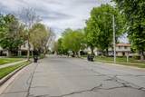 2021-2021 Laura Avenue - Photo 30