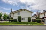 2021-2021 Laura Avenue - Photo 31