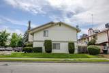 2021-2021 Laura Avenue - Photo 32