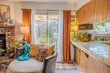 2021-2021 Laura Avenue - Photo 4