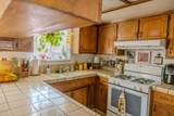 2021-2021 Laura Avenue - Photo 7