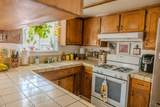 2021-2021 Laura Avenue - Photo 8