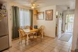 2021-2021 Laura Avenue - Photo 9