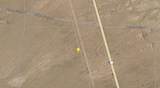  Helendale Road - Photo 13
