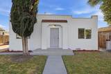 220 O Street - Photo 1
