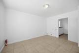 220 O Street - Photo 10