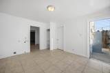 220 O Street - Photo 11