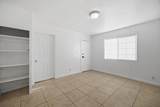 220 O Street - Photo 12