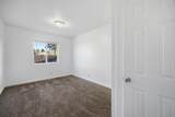 220 O Street - Photo 13