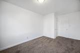 220 O Street - Photo 14