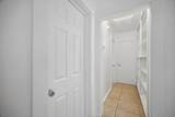 220 O Street - Photo 15