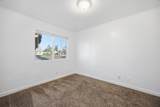 220 O Street - Photo 16