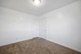 220 O Street - Photo 17