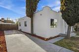 220 O Street - Photo 18