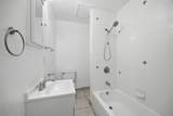 220 O Street - Photo 19