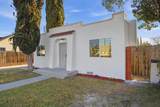 220 O Street - Photo 2