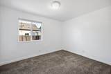 220 O Street - Photo 20