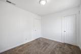220 O Street - Photo 21