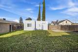 220 O Street - Photo 22