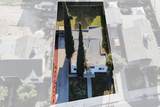 220 O Street - Photo 23