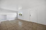220 O Street - Photo 3