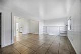 220 O Street - Photo 4