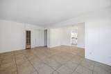 220 O Street - Photo 5