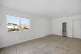 220 O Street - Photo 6